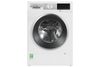  Máy giặt Bosch 10 kg WGG254A0SG Serie 6 