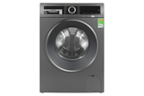  Máy giặt Bosch WGG254A0VN Serie 6 10Kg 