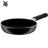  CHẢO CHỐNG DÍNH WMF FUSIONTEC BLACK 20cm - 0520525291 