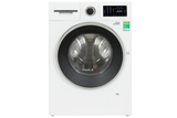  Máy giặt kèm sấy Bosch WNA254U0SG 10/6KG Serie 6 