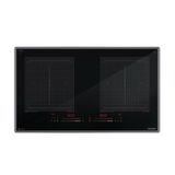  Bếp từ đôi GrandX GX IH868Pro Series 8 