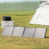  Tấm Pin Năng Lượng Mặt Trời Baseus Energy Stack Solar Panel 100W Mono 