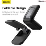  Giá Đỡ Điện Thoại Baseus Seashell Series Folding Phone Stand Cluster Có Thể Gập Lại Dùng Cho Điện thoại 