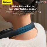  Kẹp Điện Thoại Quàng Cổ Đa Năng Baseus ComfortJoy Series Neck Phone Holder 