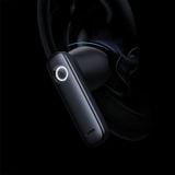  Tai Nghe Bluetooth Trên Xe Ô Tô Baseus C-Mic CM10 Smart Unilateral Wireless Earphone for Car 