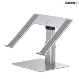  Giá Đỡ Đa Năng Điều Chỉnh Góc Độ Laptop/Macbook Baseus Metal Adjustable Laptop Stand 