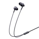  Tai Nghe Có Dây Baseus Encok HZ11 Wired Earphones (Jack 3.5mm) 