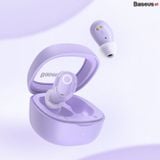  Tai Nghe Không Dây Baseus Bowie WM02 True Wireless Earphones (Bluetooth V5.3, 25h sử dụng) 