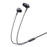  Tai Nghe Type C Baseus Encok CZ11 Wired Earphones 