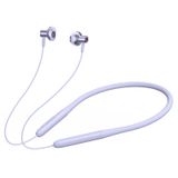  Tai Nghe Bluetooth Thể Thao, Chống nước Baseus Bowie P1 (25hr/Bluetooth 5.2, Waterproof, Half In-ear Neckband Wireless Earphones) 