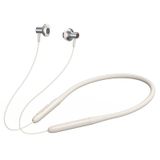  Tai Nghe Bluetooth Thể Thao, Chống nước Baseus Bowie P1 (25hr/Bluetooth 5.2, Waterproof, Half In-ear Neckband Wireless Earphones) 