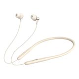  Tai Nghe Bluetooth Thể Thao Chống nước Baseus Bowie P1x In-ear (25hr Bluetooth 5.3, Waterproof Neckband Wireless Earphones) 