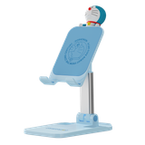  Giá Đỡ Điện Thoại Để Bàn ROCK Doraemon Desktop Foldable Stand 