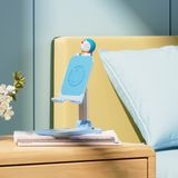  Giá Đỡ Điện Thoại Để Bàn ROCK Doraemon Desktop Foldable Stand 