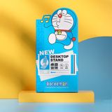  Giá Đỡ Điện Thoại Để Bàn ROCK Doraemon Desktop Foldable Stand 