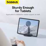  Giá Đỡ Điện Thoại Từ Tính Baseus MagPro Desktop Phone Stand 