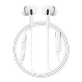  Tai Nghe Type C Baseus Encok in-ear C18 Wired Earphonesc Cho Smartphone iPad Pro Laptop 