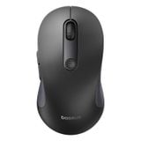  Chuột Không Dây Công Thái Học Baseus F02 Ergonomic Wireless Mouse (Bluetooth & 2.4GHz) 