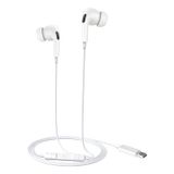  Tai Nghe Type C Baseus Encok in-ear C18 Wired Earphonesc Cho Smartphone iPad Pro Laptop 