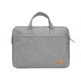  Túi Đựng Laptop ROCK Laptop Bag (Phù hợp với laptop từ 14.9" trở xuống) 