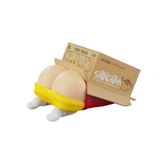  Đèn Ngủ ROCK Crayon Shinchan Hide and Seek Pat (0.5W, 10H, 500mAh) 