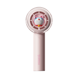  Quạt Cầm Tay Mini ROCK Doraemon Mini Handheld Turbine Fan (Doraemon Authentic Licensed) 