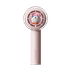  Quạt Cầm Tay Mini ROCK Doraemon Mini Handheld Turbine Fan (Doraemon Authentic Licensed) 