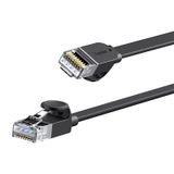  Cáp Mạng 2 Đầu LAN 	Baseus High Speed Six Types Of RJ45 Gigabit Network Cable 