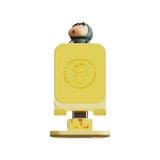  Đế Giữ Điện Thoại Để Bàn ROCK Crayon Shinchan Desktop Foldable Stand with Ornament (35mm Stretchable, Multi-Angle Adjustable) 