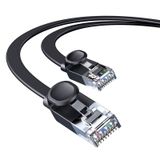  Cáp Mạng 2 Đầu LAN 	Baseus High Speed Six Types Of RJ45 Gigabit Network Cable 