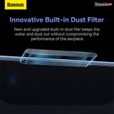  Kính Cường Lực Full HD 4K Chống Nhìn Trộm Cho iPhone 14 Series Baseus 0.3mm Full-Coverage Privacy Protection Crystal Tempered Glass Screen Protector (HD Anti Peeping) 