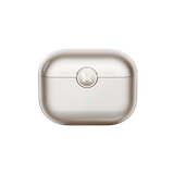  Tai Nghe Không Dây ROCK Sound EarCuffs Pro OWS (Bluetooth v5.4, 6H, 350mAh, ENC, IPX6) 