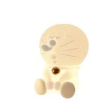  Đèn Ngủ ROCK Doraemon Sleep Companion Pat (3 Brightness Levels, 1200mAh, 15H) 