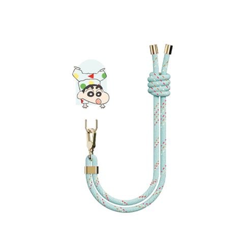 Dây đeo - chống rơi điện thoại