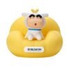  Đèn Ngủ ROCK Crayon Shinchan Pumpkin (0.5W, 6H, 500mAh) 