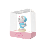  Đèn Ngủ ROCK Doraemon Cute Night Light (800mAh) 