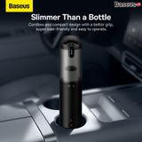  Máy Hút Bụi Nhỏ Gọn Cầm Tay Baseus A3lite Car Vacuum Cleaner 100W 6000mAh  (12,000Pa Blow/Vacuum, 2 in 1 Hepa) 