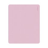  Lót Chuột Baseus Mouse Pad Chất Liệu Da PU Siêu Mịn 