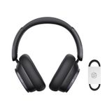  Tai Nghe Chụp Tai Không Dây Baseus Bowie H1 Pro Noise-Cancellation Wireless Headphones 