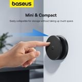  Giá Đỡ Điện Thoại Có Thể Gập Lại Từ Tính Baseus MagPro Magnetic Foldable Phone Mount 