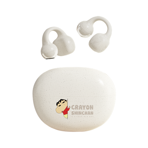 Tai nghe OWS/Air/Bone Conduction