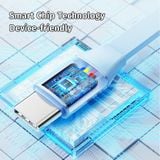  Cáp Sạc Đa Năng ROCK Doraemon G16 3-in-1 USB to M+L+C 3.5A (1m, 480Mbps) 