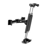  Đế giữ điện thoại/iPad trên xe hơi Baseus Backseat Car Mount LV236 