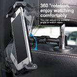  Đế giữ điện thoại/iPad trên xe hơi Baseus Backseat Car Mount LV236 