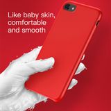  Ốp lưng chống sốc, chống bám bẩn Baseus Original LSR Case LV226 cho iPhone 7/ iP8 / Plus 