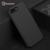  Ốp lưng chống sốc, chống bám bẩn Baseus Original LSR Case LV226 cho iPhone 7/ iP8 / Plus 