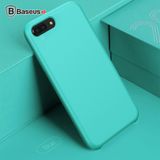  Ốp lưng chống sốc, chống bám bẩn Baseus Original LSR Case LV226 cho iPhone 7/ iP8 / Plus 