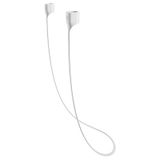  Dây deo chống rớt dùng cho tai nghe Bluetooth Apple AirPod ( Earphone Strap For AirPods ) 