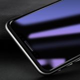  Kính cường lực siêu mỏng Baseus LV263 dùng cho iPhone X (0.15mm, Ultra Thin Tempered Glass Screen Protector) 