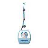 Máy Khuếch Tán Hương Thơm ROCK Doraemon Hanging Cable Car 